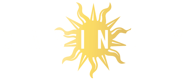 Casinoly Logo