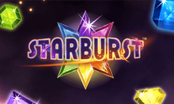 Starburst